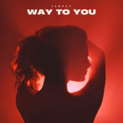 Portada ISHNLV - Way To You