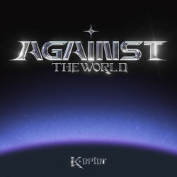 Portada Kep1er - Yum