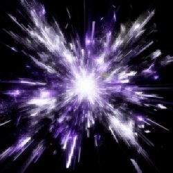 Portada S4nri0 & MC LyC4N - MAZKO (Slowed)