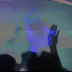 Portada Cult Member & Mia Martina - U Weren't Here I Really Miss You (slowed)