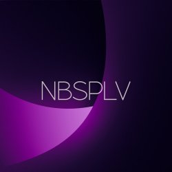 Portada NBSPLV - Lost Soul (remix3)