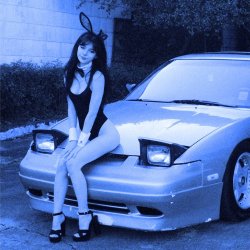 Portada KNSRK - Phonk Slap III (Slowed + Reverb)