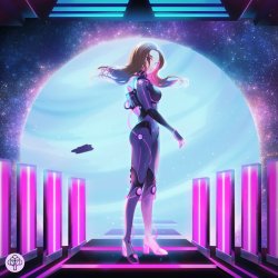 Portada Pastelle - Biosignature