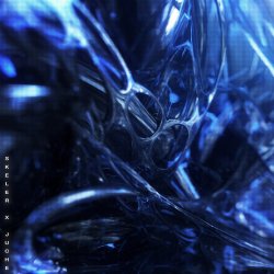 Portada Skeler & Juche - Proxima
