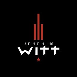 Portada Joachim Witt - Hände Hoch