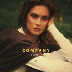 Portada KASIMOFF - Peidro