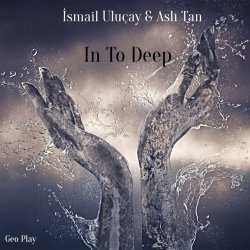Portada Asli Tan & Ismail Ulucay - Focus Is You