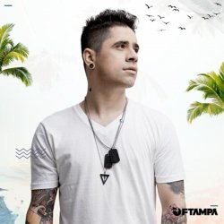 NUZB - Physique