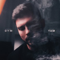 Portada DYM - там