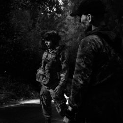 Portada Pivovarov Prod & PTASHKIN & MLB - 100 років