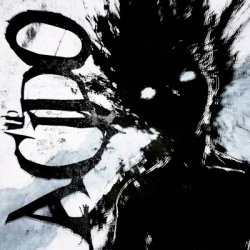 Portada UdieNnx & Mc Gw - ACIDO (Sped Up)