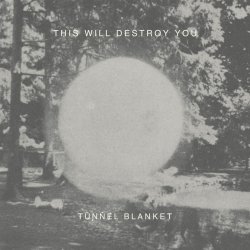 Portada This Will Destroy You - Grandfather Clock