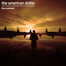 Portada The American Dollar - Where We Are