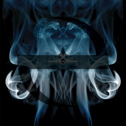Portada Evanescence - If You Don’t Mind