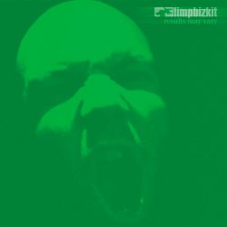Portada Limp Bizkit - Head For The Barricade