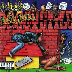 Portada Snoop Dogg feat. Tha Dogg Pound, RBX & D.O.C. - Serial Killa