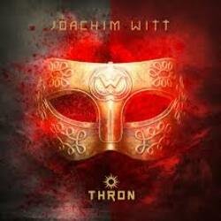 Portada Joachim Witt - Wenn Du Mich Rufst