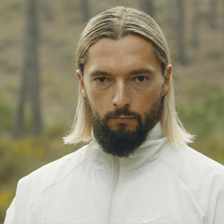 Portada Salvatore Ganacci - Your Mother