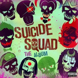 Portada Skrillex - Scatta