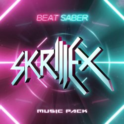 Portada Skrillex - Fucking Die 1