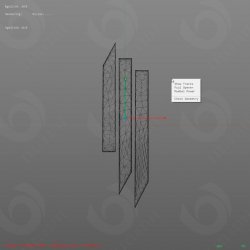 Portada Skrillex - Stranger