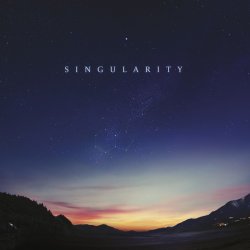 Portada Jon Hopkins - Wire