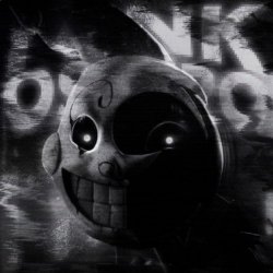 Portada h6itam & ICEDMANE & DYSMANE - FUNK OSCURO (Super Slowed)