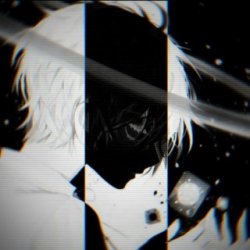 Portada ARIAMANE - ASTRO