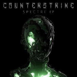Portada Spectre - ON U