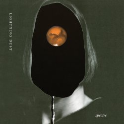 Portada Spectre - Mint