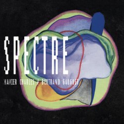 Portada Spectre - Makin Huge Bucks