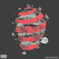 Portada Knox - Pick Your Poison