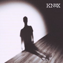 Portada Knox - Happy Ever After All