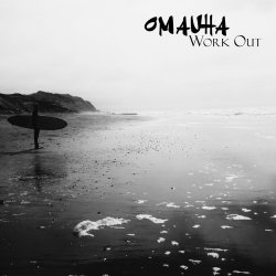 Portada Omauha - Work Out