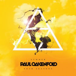 Portada Omauha - Elsewhere