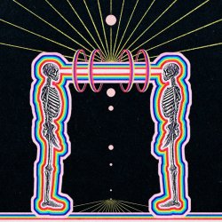 Portada 1991 & Rova - Hijack