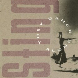 Portada Sting - They Dance Alone (Cueca Solo)