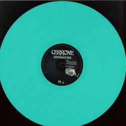 Portada Cerrone - Midnite Lady