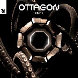 Portada OTTAGON & Giuseppe Ottaviani - Are We Dreaming