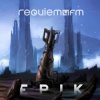 Portada Requiem4FM - Once and 4 All Requiem4FM - Once and 4 All