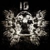Portada Invisible Devastation - Вторжение Invisible Devastation - Вторжение