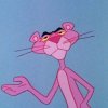 Portada unknown - Pink panther unknown - Pink panther
