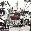 Portada DJ Marky & Total Science - Red Kooga DJ Marky & Total Science - Red Kooga