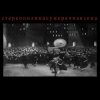 Portada Стереополина - Родился В России Стереополина - Родился В России