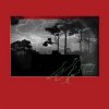 Portada Buttechno - Slow Durk Buttechno - Slow Durk
