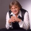 Portada Юрий Антонов - Вот так бывает Юрий Антонов - Вот так бывает