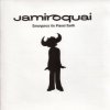 Portada Jamiroquai - Blow Your Mind Jamiroquai - Blow Your Mind