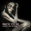 Portada Parov Stelar - Go Wake Up Parov Stelar - Go Wake Up