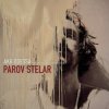Portada Parov Stelar - Candy Girl (feat. Vallemarie) Parov Stelar - Candy Girl (feat. Vallemarie)