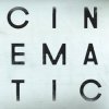 Portada The Cinematic Orchestra - To Believe (Feat. Moses Sumney) The Cinematic Orchestra - To Believe (Feat. Moses Sumney)